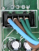 rv ls80t h44532 pcb in situ flowswitchplg.jpg